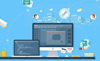 政策解读 你的企业适合申报科技型中小企业吗？以网络技术服务为例